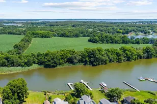 205 Riverside Dr, Chester, MD 21619 - Photo 35