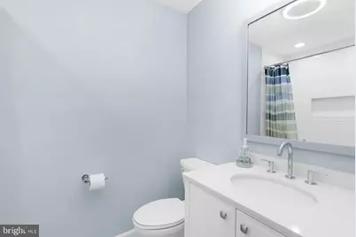 205 Riverside Drive, Chester, MD 21619 - Photo 25
