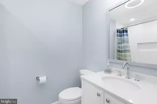 205 Riverside Dr, Chester, MD 21619 - Photo 25