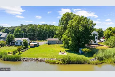 205 Riverside Drive, Chester, MD 21619 - Photo 29
