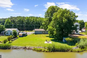 205 Riverside Dr, Chester, MD 21619 - Photo 29