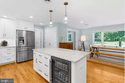 205 Riverside Drive, Chester, MD 21619 - Photo 13