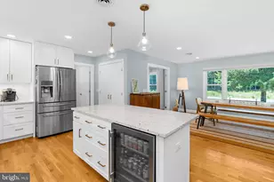 205 Riverside Dr, Chester, MD 21619 - Photo 13