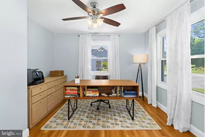 205 Riverside Drive, Chester, MD 21619 - Photo 15
