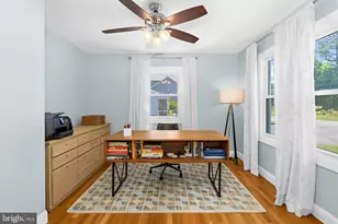 205 Riverside Dr, Chester, MD 21619 - Photo 15