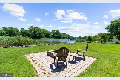 205 Riverside Drive, Chester, MD 21619 - Photo 1