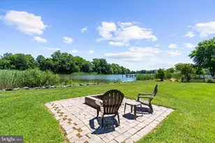 205 Riverside Dr, Chester, MD 21619 - Photo 1