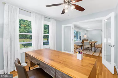 205 Riverside Drive, Chester, MD 21619 - Photo 17