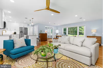 205 Riverside Drive, Chester, MD 21619 - Photo 7