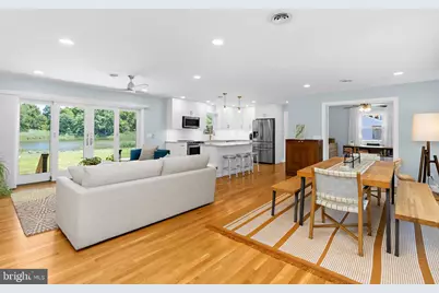 205 Riverside Drive, Chester, MD 21619 - Photo 5