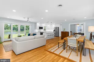 205 Riverside Dr, Chester, MD 21619 - Photo 5