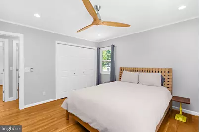205 Riverside Drive, Chester, MD 21619 - Photo 21