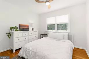 205 Riverside Dr, Chester, MD 21619 - Photo 23