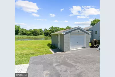 205 Riverside Drive, Chester, MD 21619 - Photo 31