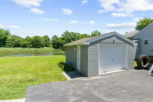 205 Riverside Dr, Chester, MD 21619 - Photo 31