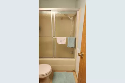 111 Beach Harbor Drive #194C, Grasonville, MD 21638 - Photo 21