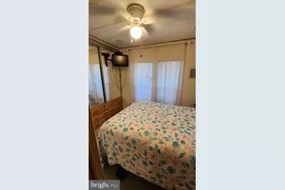 111 Beach Harbor Drive #194C, Grasonville, MD 21638 - Photo 19