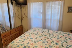 111 Beach Harbor Dr, Grasonville, MD 21638 - Photo 19