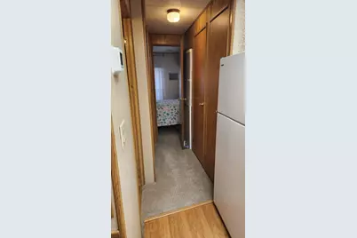 111 Beach Harbor Drive #194C, Grasonville, MD 21638 - Photo 5