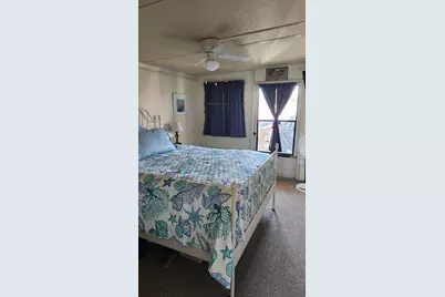 111 Beach Harbor Drive #194C, Grasonville, MD 21638 - Photo 17
