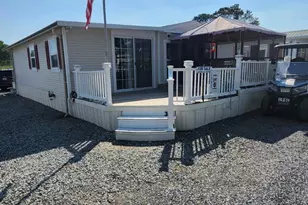 111 Beach Harbor Dr, Grasonville, MD 21638 - Photo 1