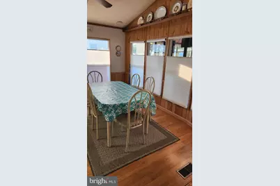 111 Beach Harbor Drive #194C, Grasonville, MD 21638 - Photo 11