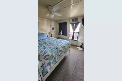 111 Beach Harbor Drive #194C, Grasonville, MD 21638 - Photo 13