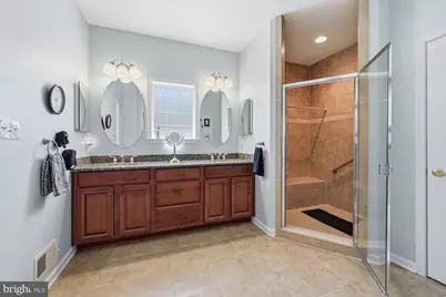 130 Opera Court, Centreville, MD 21617 - Photo 47