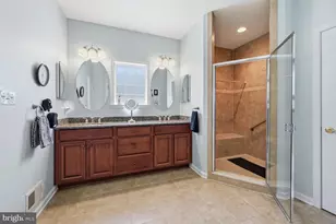 130 Opera Ct, Centreville, MD 21617 - Photo 47