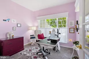 130 Opera Ct, Centreville, MD 21617 - Photo 25