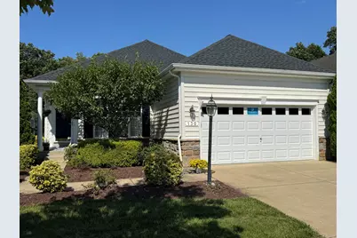 130 Opera Court, Centreville, MD 21617 - Photo 1