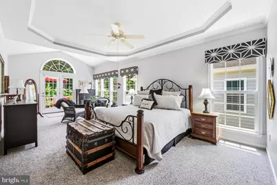130 Opera Court, Centreville, MD 21617 - Photo 41