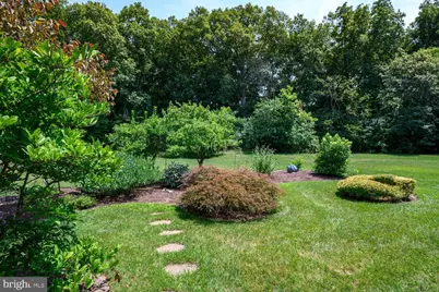 130 Opera Court, Centreville, MD 21617 - Photo 21