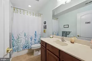 130 Opera Ct, Centreville, MD 21617 - Photo 57