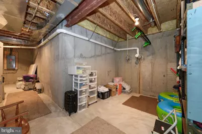 130 Opera Court, Centreville, MD 21617 - Photo 61