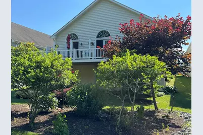 130 Opera Court, Centreville, MD 21617 - Photo 3