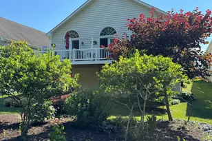 130 Opera Ct, Centreville, MD 21617 - Photo 3
