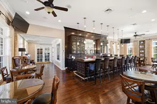 130 Opera Ct, Centreville, MD 21617 - Photo 69