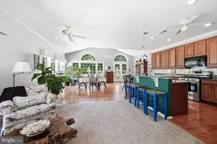130 Opera Ct, Centreville, MD 21617 - Photo 29