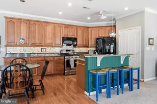 130 Opera Ct, Centreville, MD 21617 - Photo 37