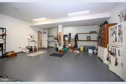 130 Opera Court, Centreville, MD 21617 - Photo 59