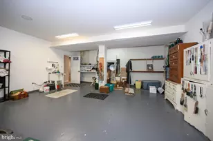 130 Opera Ct, Centreville, MD 21617 - Photo 59