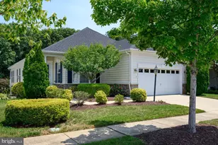 130 Opera Ct, Centreville, MD 21617 - Photo 1