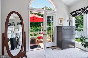 130 Opera Ct, Centreville, MD 21617 - Photo 43