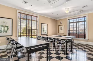 130 Opera Ct, Centreville, MD 21617 - Photo 77