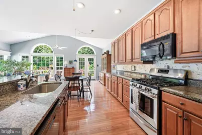 130 Opera Court, Centreville, MD 21617 - Photo 39