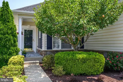 130 Opera Court, Centreville, MD 21617 - Photo 5