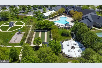 130 Opera Court, Centreville, MD 21617 - Photo 95