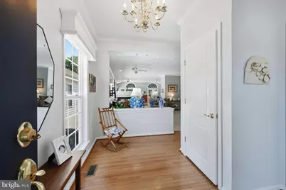 130 Opera Court, Centreville, MD 21617 - Photo 23