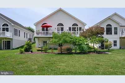 130 Opera Court, Centreville, MD 21617 - Photo 9